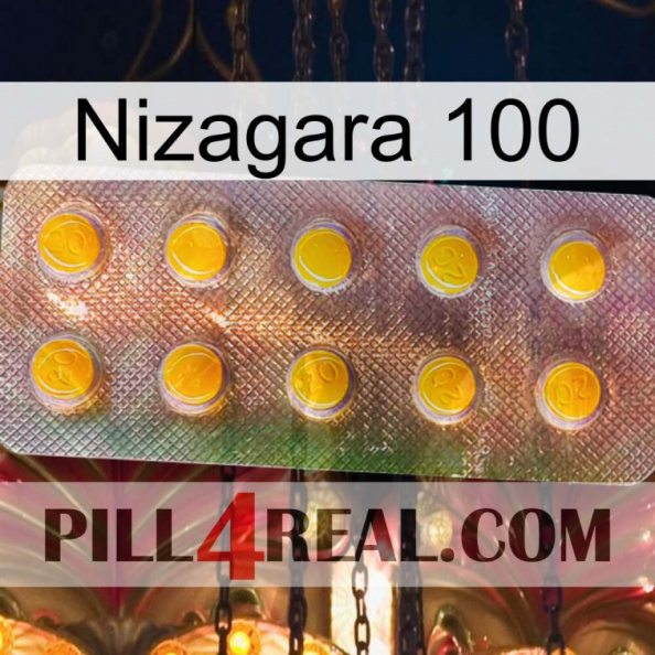 Nizagara 100 new11.jpg